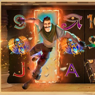 Detective Slots Deutschland