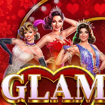 Detective Slots casino